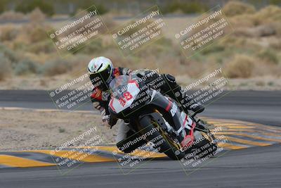 media/Mar-20-2023-Moto Forza (Mon) [[d0bbc59e78]]/1-A Group (Green)/Session 5 (Turn 4)/